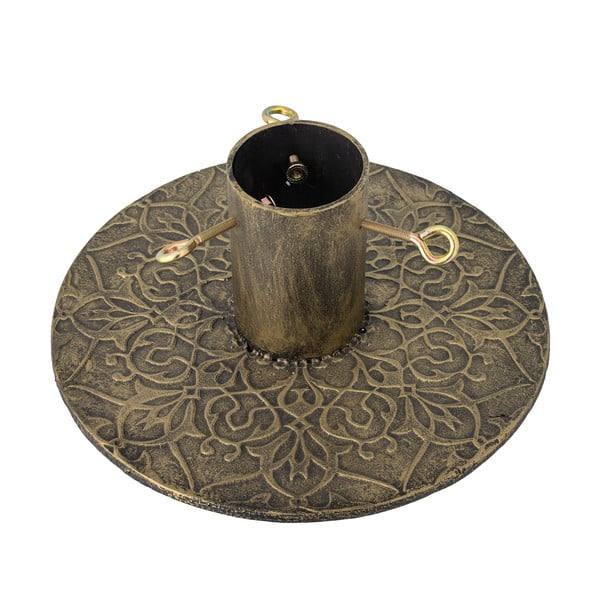 Stojak na choinkę Kayra – Bloomingville-image-3