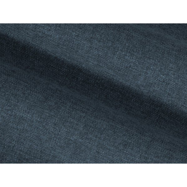 Ciemnoniebieski narożnik (prawostronny/w kształcie litery L) Bemy – Micadoni -image-3