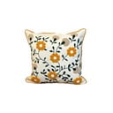 Poduszka dekoracyjna 43x43 cm – Mila Home