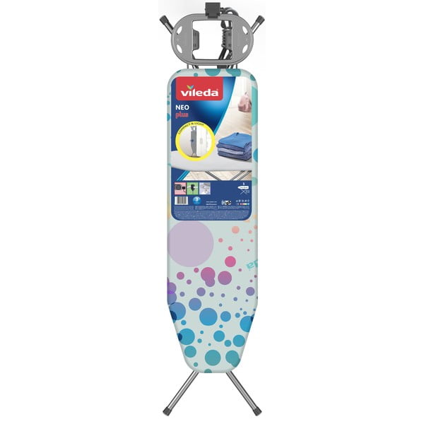 Deska do prasowania Vileda Neo Plus-image-3