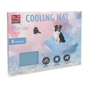 Mata chłodząca Dog Fantasy S – Plaček Pet Products