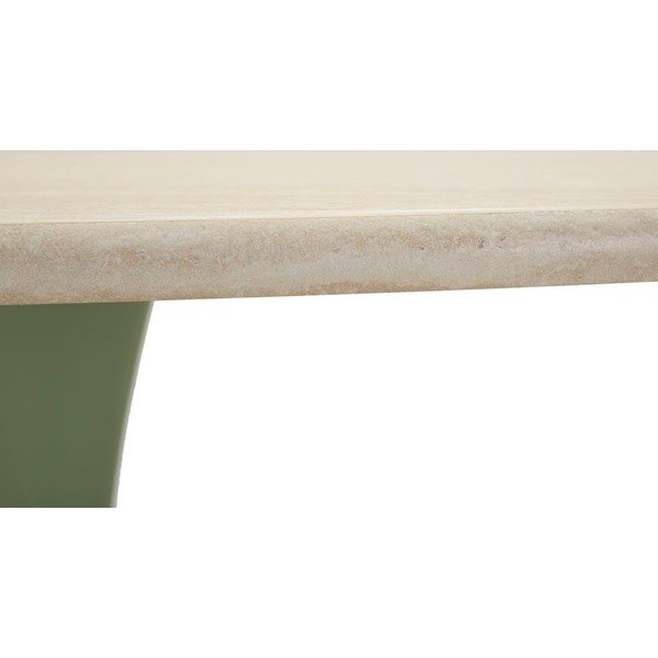 Okrągły stół ø 120 cm Stockholm – Mauro Ferretti-image-3