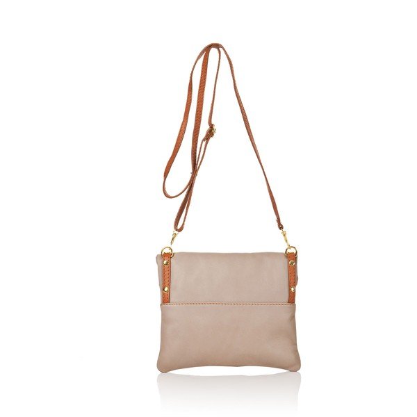 Torebka Matilde Costa Cipresso Beige-image-1