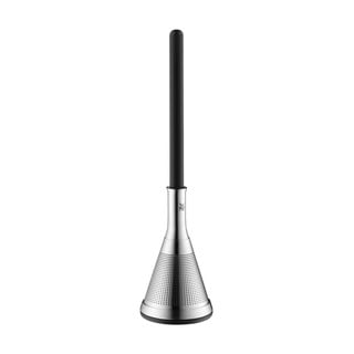Sitko do herbaty WMF Tea Time, wys. 13,4 cm