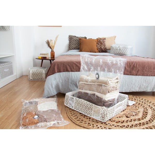 Worek próżniowy Single Space L – Compactor-image-3