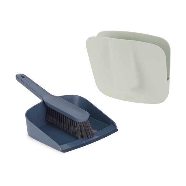 Szufelka i zmiotka CleanStore – Joseph Joseph-image-3