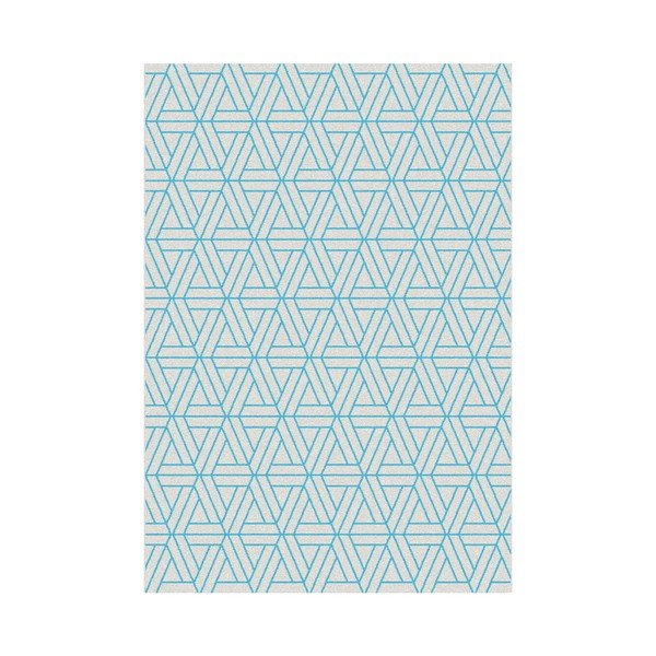 Dywan Universal Norway Kulo, 160x230 cm-image-1