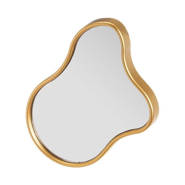 Lustra ścienne 3 szt. – Casa Selección-image-2