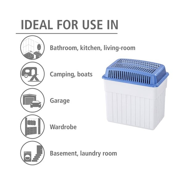 Pochłaniacz wilgoci – Wenko-image-2