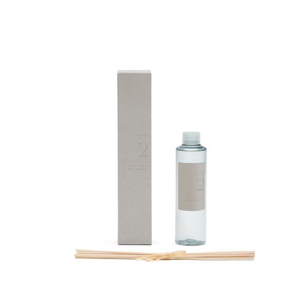 Dyfuzor Sweet Vanilla Refill – Kave Home