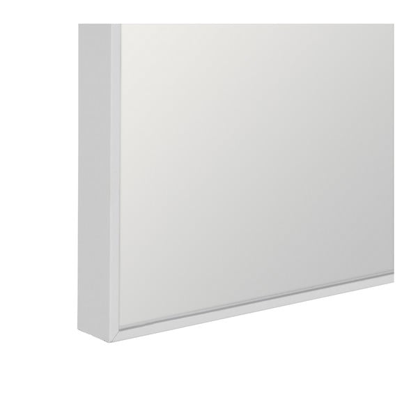 Lustro ścienne 51x71,5 cm Alta – Ixia-image-3