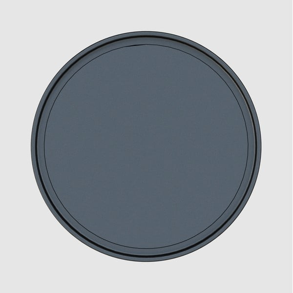 Dwustronna płyta teppanyaki XL – LotusGrill-image-2