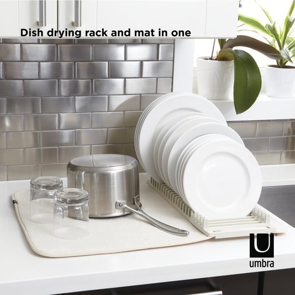 Ociekacz Udry – Umbra-image-1