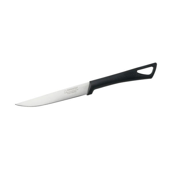 Nóż ze stali nierdzewnej do warzywNirosta Style