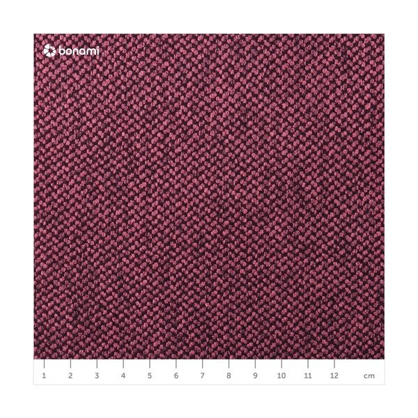 Próbka materiału obiciowego Megan 362 -image-1