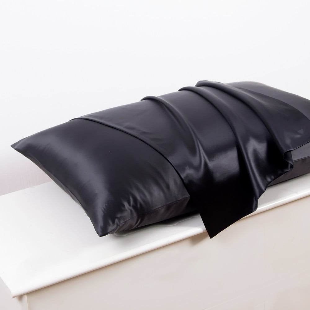 Jedwabna poszewka na poduszkę 60x70 cm Mulberry Silk – Mila Home Luxury