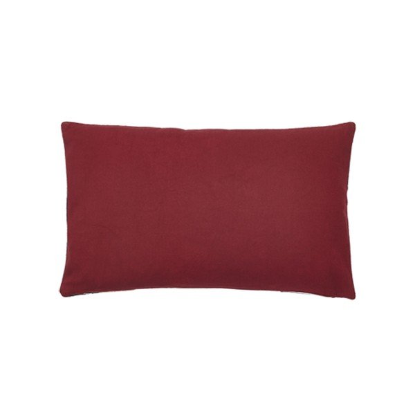 Poduszka Dutch Décor Mars, 30x50 cm-image-2