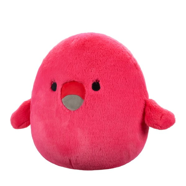 Zabawka pluszowa Cookie – SQUISHMALLOWS-image-1