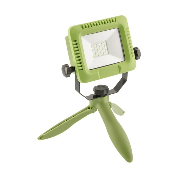 Reflektor LED na USB (wysokość 25 cm) Alledo – GTV-image-2