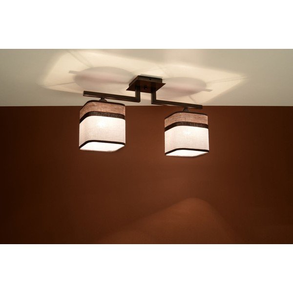 Lampa sufitowa Sollux Costa-image-1