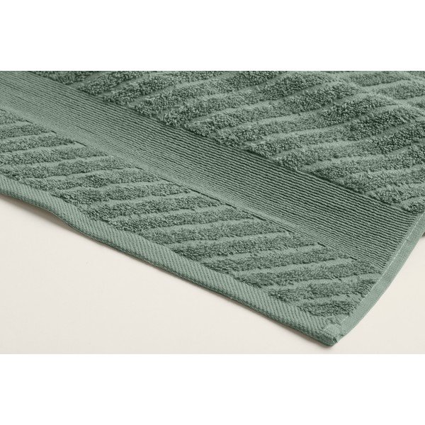 Bawełniane ręczniki zestaw 4 szt. 90x50 cm – Foutastic-image-1