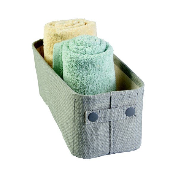 Kosz InterDesign Wren Bin 38 cm-image-2