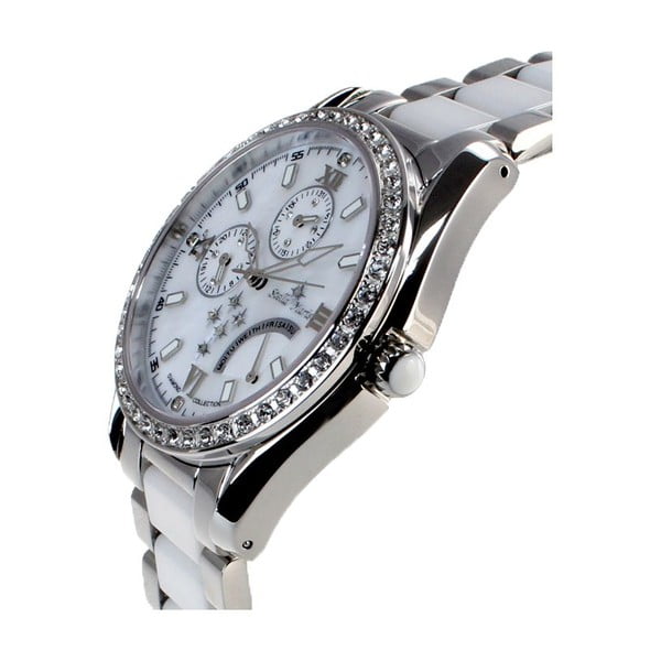 Zegarek damski Stella Maris STM15M1-image-1