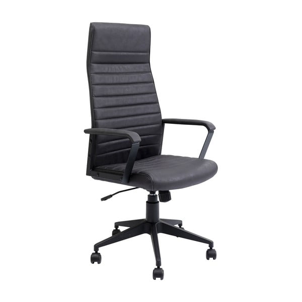 Krzesło biurowe  Labora High – Kare Design
