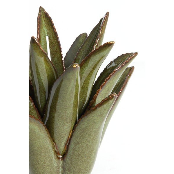 Ceramiczny świecznik Cactus – Light & Living-image-1