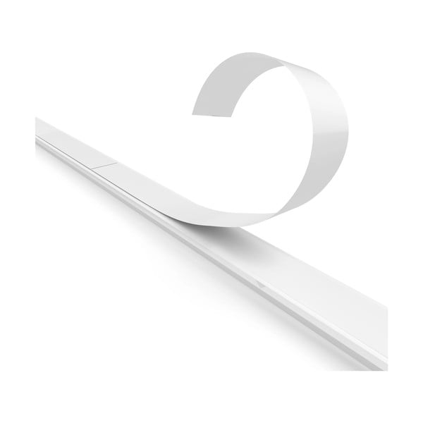 Inteligentna taśma LED 20 W 200 cm Gradient lightstrip – Philips Hue-image-1