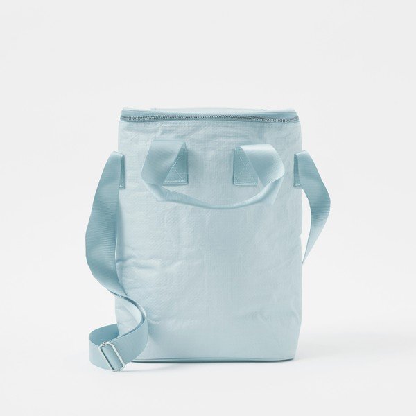 Niebieska torba chłodząca Sunnylife, 8,5 l-image-1