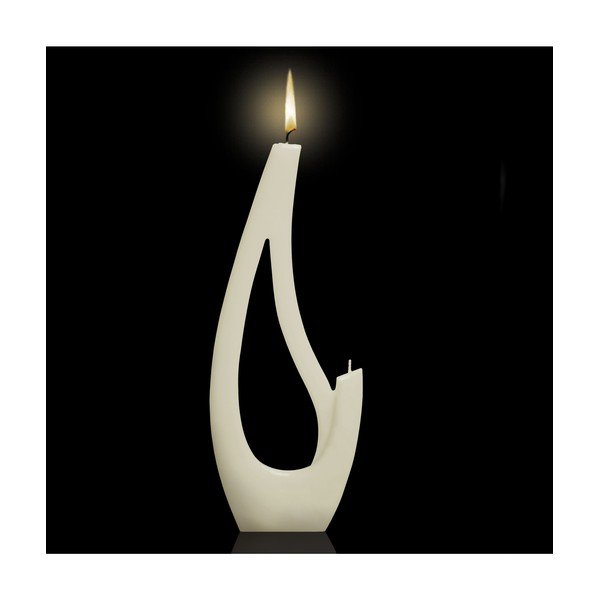 Świeczka Saba grande-image-1