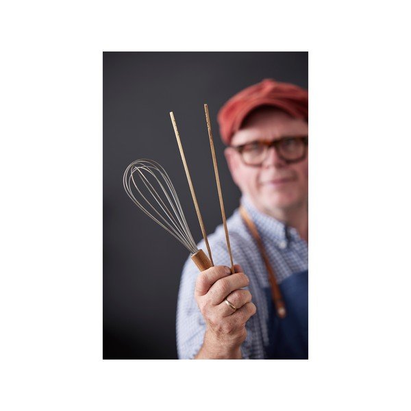 Trzepaczka – Holm-image-2