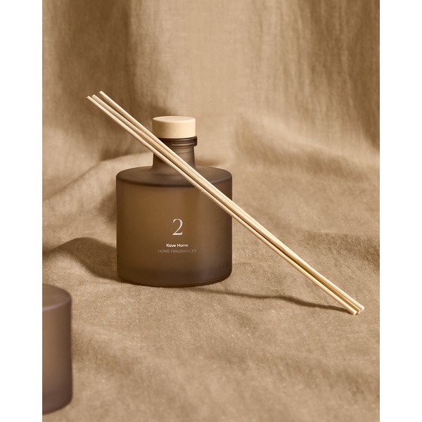 Dyfuzor Sweet Vanilla – Kave Home-image-1