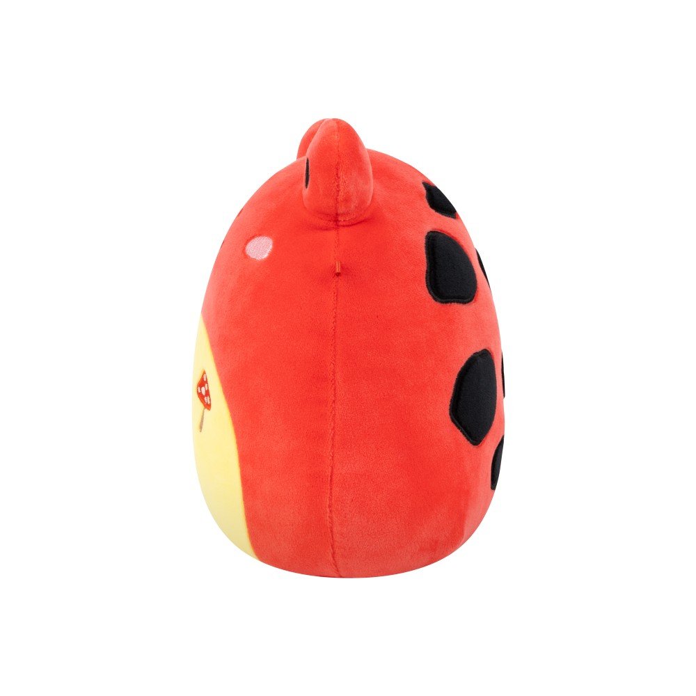 Zabawka pluszowa Obu – SQUISHMALLOWS (zdjęcie 3)