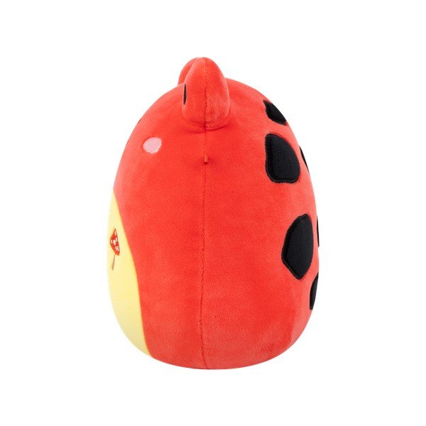 Zabawka pluszowa Obu – SQUISHMALLOWS-image-2