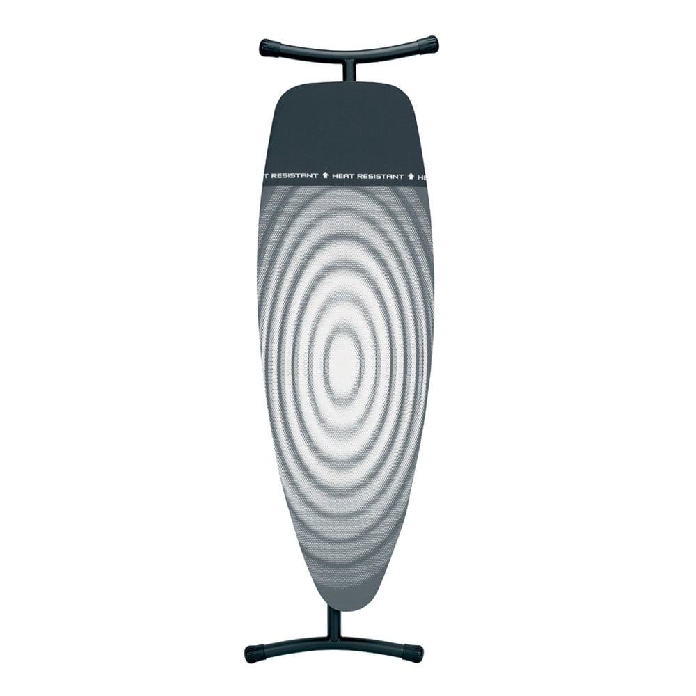 Deska do prasowania Titan Oval D – Brabantia (zdjęcie 10)