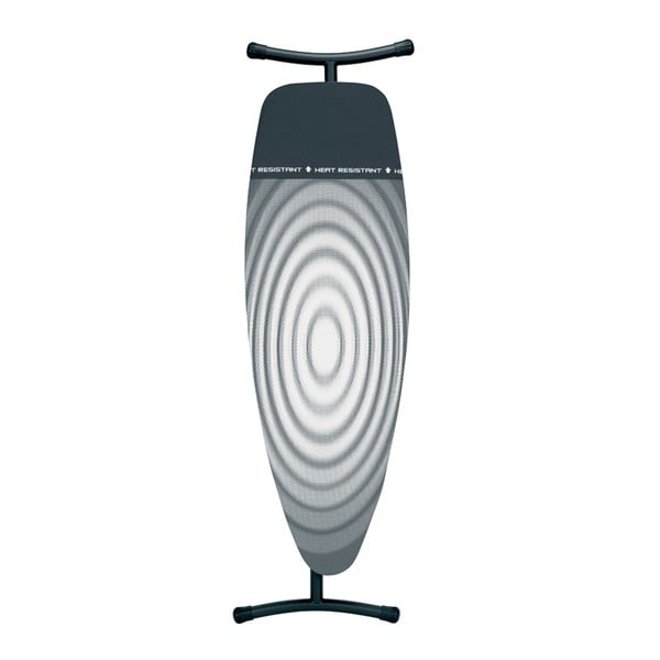 Deska do prasowania Titan Oval D – Brabantia-image-4