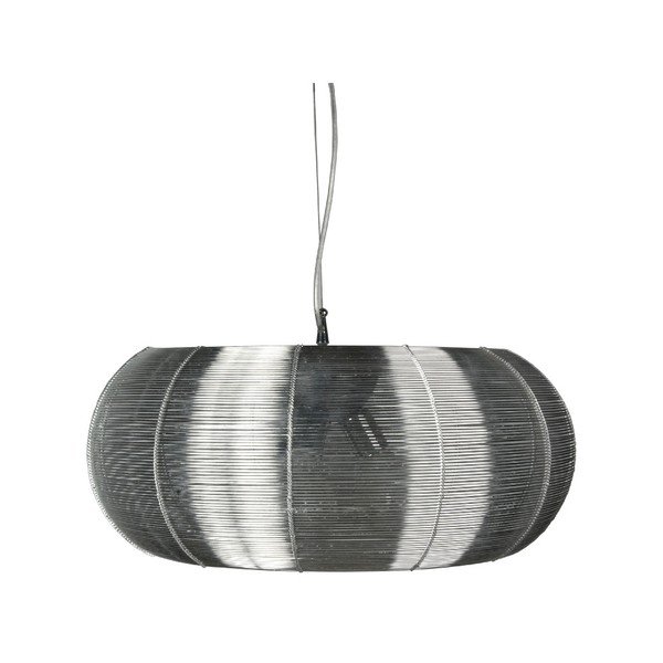 Lampa wisząca Leitmotiv Ovalo