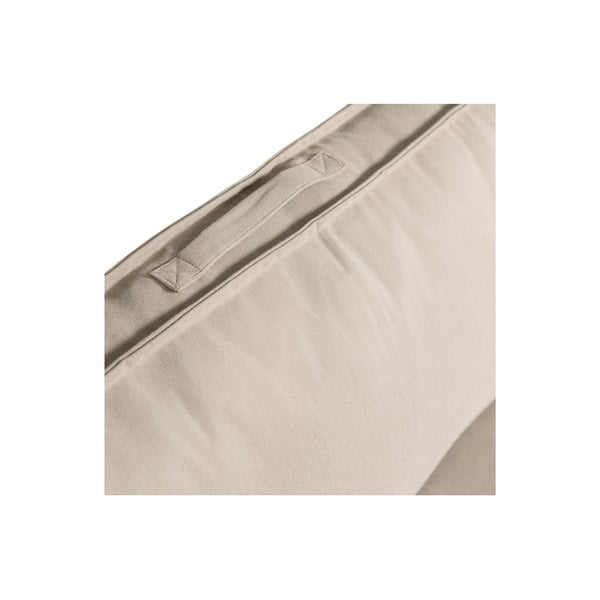 Ogrodowa poduszka na krzesło 90x80 cm Victor – WOOOD-image-4