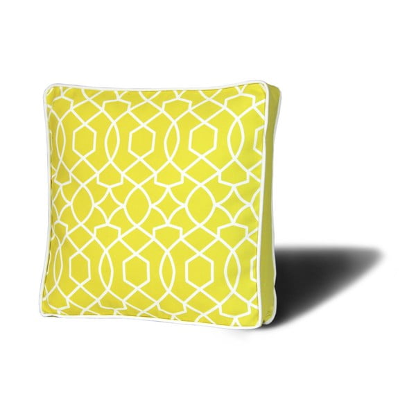 Poduszka na krzesło 42x42 cm – Mioli Decor