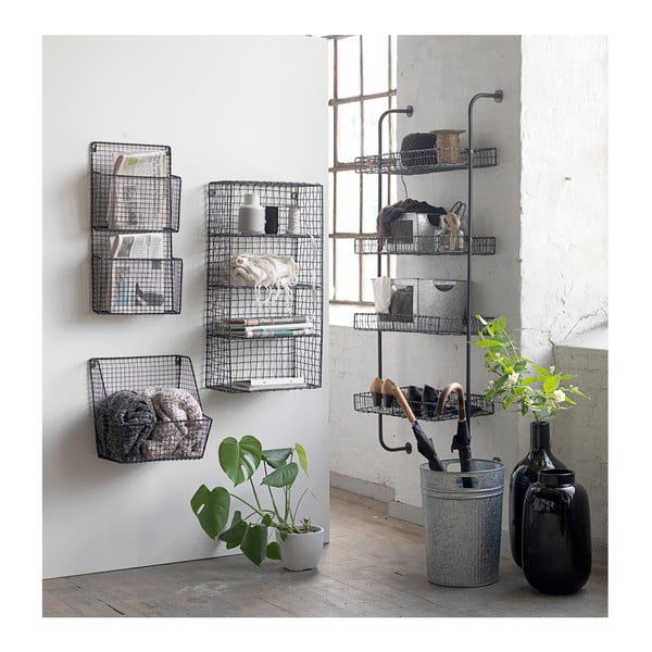 Organizer druciany Canett Virum-image-1