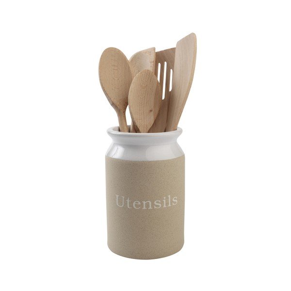 Pojemnik ceramiczny T&G Woodware-image-1