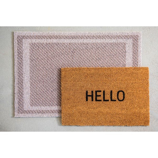 Wycieraczka 60x91 cm – Esschert Design-image-1