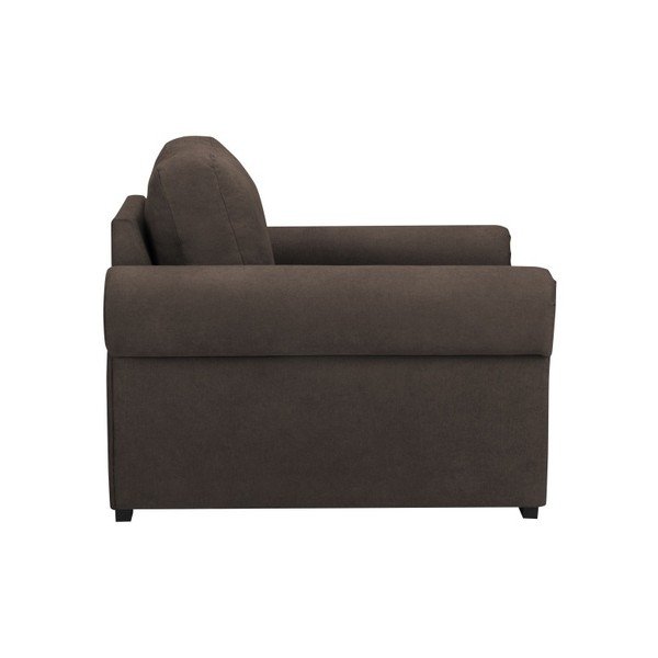 Brązowy fotel Windsor & Co Sofas Hermes-image-4