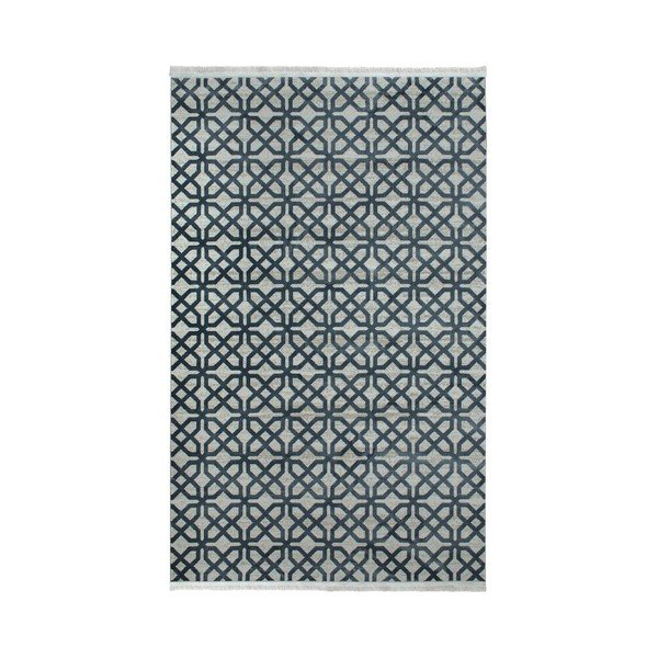 Dywan Marisso Gris, 150x230 cm-image-2