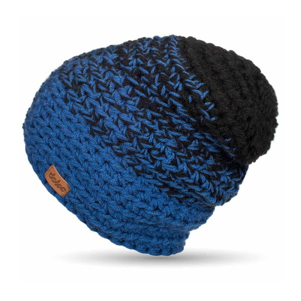 Czapka szydełkowa DOKE Edd