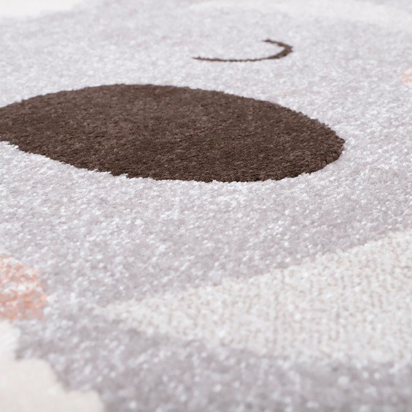 Dywan dziecięcy Nattiot Olsen, 120x170 cm-image-4