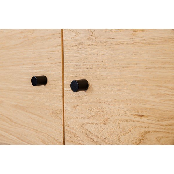 Regał Woodman Jugend-image-1