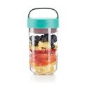 Lunchbox na jogurt To Go – Lékué